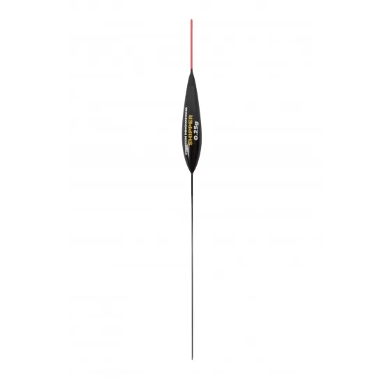 Pluta Preston - Shipper Float 1g