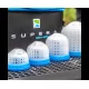 Cupa Nadire Preston - Soft Cad Pots Large