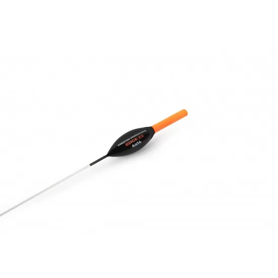 Pluta Preston - Edge XS Pole Float 4x12 Pluta Preston - Edge XS Pole Float 4x12