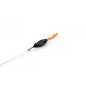 Pluta Preston - Edge XS Pole Float 4x12 Pluta Preston - Edge XS Pole Float 4x12