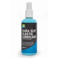 Lubrifiant Elastic Preston - Dura Slip Lubricant 250ml