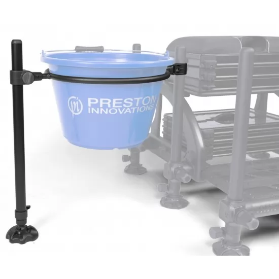 Suport Galeata Preston - Offbox 36 Bucket Support