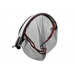 Delphin - Cap Minciog Pliabil Atoma Floaty RN HALF 50x40cm Delphin - Cap Minciog Pliabil Atoma Floaty RN HALF 50x40cm