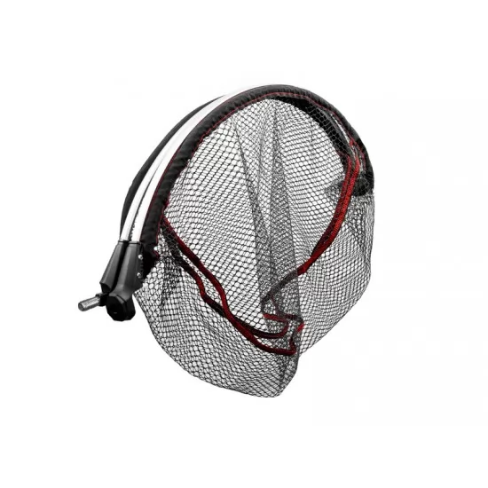Delphin - Cap Minciog Pliabil Atoma Floaty RN HALF 50x40cm Delphin - Cap Minciog Pliabil Atoma Floaty RN HALF 50x40cm