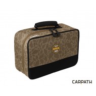 Delphin - Geanta pentru Accesorii Delphin Area Carpath