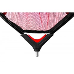 Delphin - Cap Minciog ATOMA FD 60x50cm Delphin - Cap Minciog ATOMA FD 60x50cm