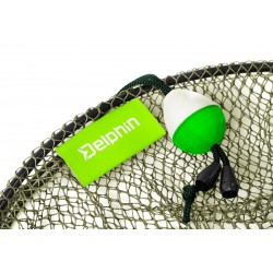 Juvelnic Delphin - BASE-R Cauciucat 120cm Juvelnic Delphin - BASE-R Cauciucat 120cm