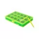 Delphin - MAGBOX Cutie Magnetica Carlige Delphin - MAGBOX Cutie Magnetica Carlige