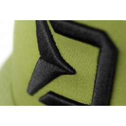 Delphin - Sapca RAWER Trucker Delphin - Sapca RAWER Trucker