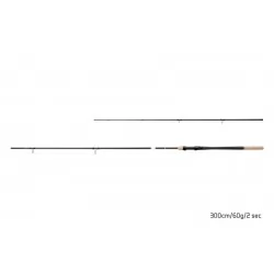 Delphin - Index Picker 3m 60g Delphin - Index Picker 3m 60g