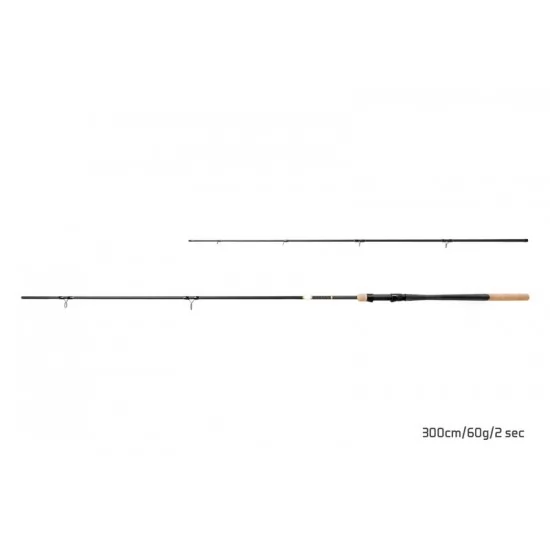Delphin - Index Picker 3m 60g Delphin - Index Picker 3m 60g