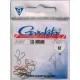 Carlige Gamakatsu LS-1050B Nr.14 