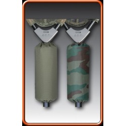Flotor pentru minciog ESP Net Float - Camo Flotor pentru minciog ESP Net Float - Camo