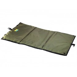 Saltea primire crap Cormoran 100x60cm Saltea primire crap Cormoran 100x60cm