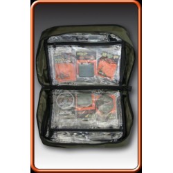 ESP Bits Bag - Geanta pentru monturi