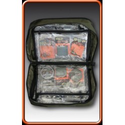 ESP Bits Bag - Geanta pentru monturi ESP Bits Bag - Geanta pentru monturi