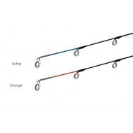 Delphin - Varf Rezerva Anubis Strong