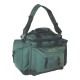 Drennan Super Specialist Carryall 30L