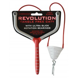 Prastie nadire - Drennan Revolution Caty Light Elastic Prastie nadire - Drennan Revolution Caty Light Elastic