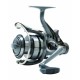 Daiwa - Mulineta Regal Z 3000BR