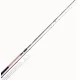 Lanseta GARBOLINO Rocket Carp Picker - 2 buc - 3.00m Lanseta GARBOLINO Rocket Carp Picker - 2 buc - 3.00m