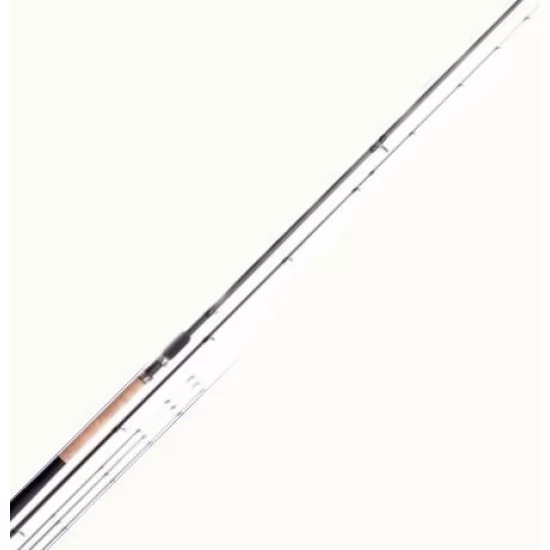 Lanseta GARBOLINO Rocket Picker - 2 buc - 2.75m Lanseta GARBOLINO Rocket Picker - 2 buc - 2.75m