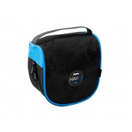 Delphin - Husa mulinete NaviQ