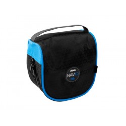 Husa mulinete Delphin - NaviQ XL Husa mulinete Delphin - NaviQ XL