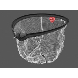 Delphin - Cap Minciog ATOMA Floaty Nylo Vario 60x50cm Delphin - Cap Minciog ATOMA Floaty Nylo Vario 60x50cm