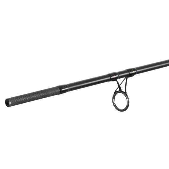 Delphin - RIVER Trophy Feeder X-TRA 400cm 200g