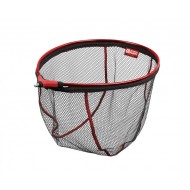 Delphin - Cap Minciog ATOMA Floaty 60x50cm