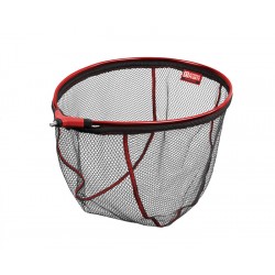 Delphin - Cap Minciog ATOMA Floaty 50x40cm Delphin - Cap Minciog ATOMA Floaty 50x40cm