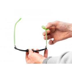 Delphin - SG TWIST Ochelari Polarizati Delphin - SG TWIST Ochelari Polarizati