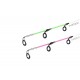 Delphin - Longshot Feeder 3.6m 3.5lbs