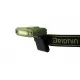 Delphin - RAZOR USB Lampa de Cap Delphin - RAZOR USB Lampa de Cap