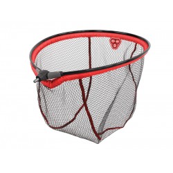 Delphin - Cap Minciog Atoma Floaty RN Vario 50x40cm Delphin - Cap Minciog Atoma Floaty RN Vario 50x40cm