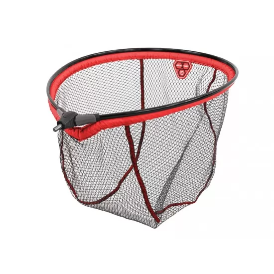 Delphin - Cap Minciog Atoma Floaty RN Vario 60x50cm Delphin - Cap Minciog Atoma Floaty RN Vario 60x50cm