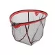 Delphin - Cap Minciog Atoma Floaty RN Vario 60x50cm Delphin - Cap Minciog Atoma Floaty RN Vario 60x50cm