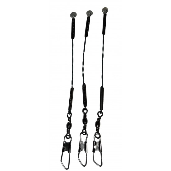 B.M.Baits Feeder Link B.M.Baits Feeder Link