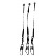 B.M.Baits Feeder Link B.M.Baits Feeder Link