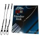 B.M.Baits Feeder Link B.M.Baits Feeder Link
