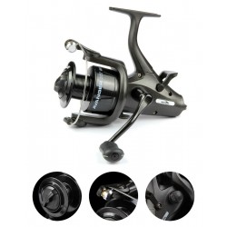 Nevis - Mulineta Avanger XT 6000 Nevis - Mulineta Avanger XT 6000