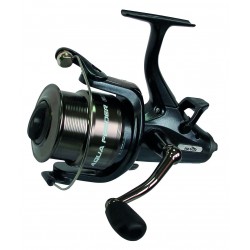 Nevis - Mulineta Aqua Feeder 5000 Nevis - Mulineta Aqua Feeder 5000
