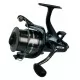 Mulineta Nevis - Aqua Feeder 6000