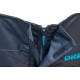 Drennan 25k Salopeta Impermeabila marime XL