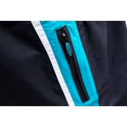 Drennan 25k Salopeta Impermeabila marime XL Drennan 25k Salopeta Impermeabila marime XL