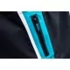 Drennan 25k Salopeta Impermeabila marime XL