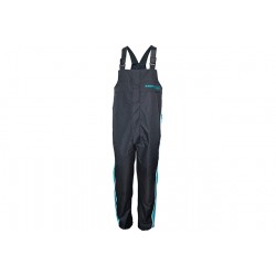 Drennan 25k Salopeta Impermeabila marime XL Drennan 25k Salopeta Impermeabila marime XL