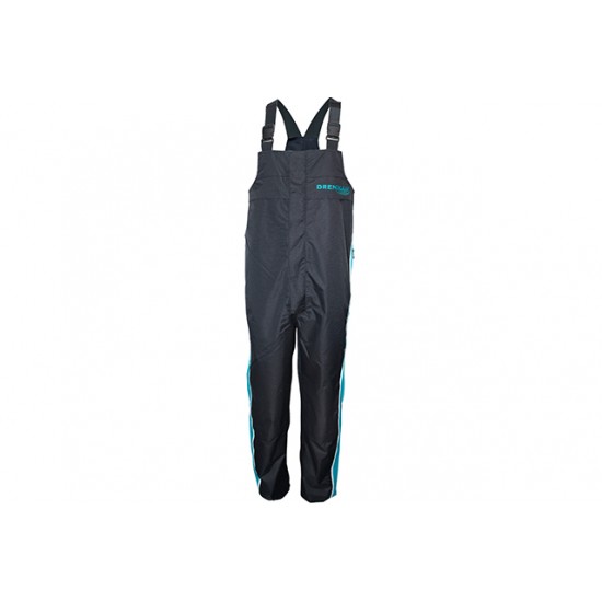 Drennan 25k Salopeta Impermeabila marime XL