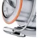 Daiwa - Mulineta Whisker Match 3012 Daiwa - Mulineta Whisker Match 3012